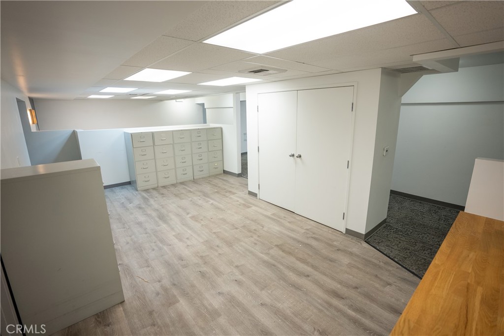 8814 S Sepulveda Boulevard