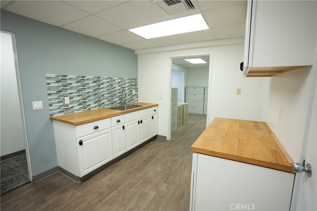 8814 S Sepulveda Boulevard