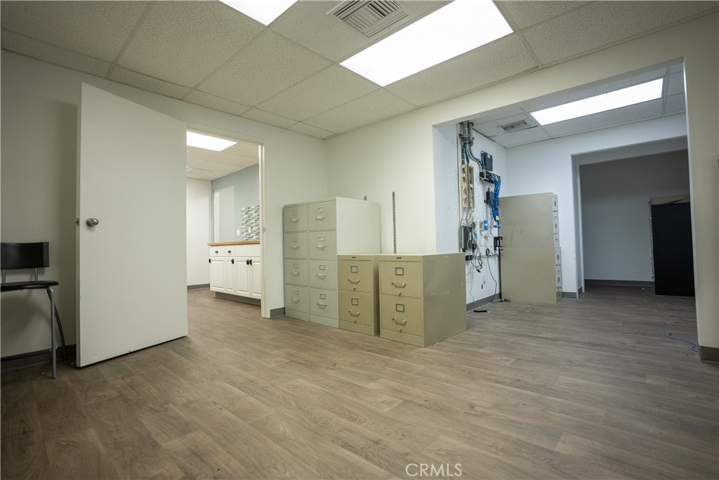 8814 S Sepulveda Boulevard