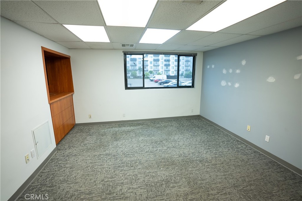 8814 S Sepulveda Boulevard