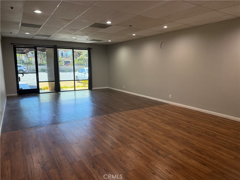 800 Torrance Boulevard 109