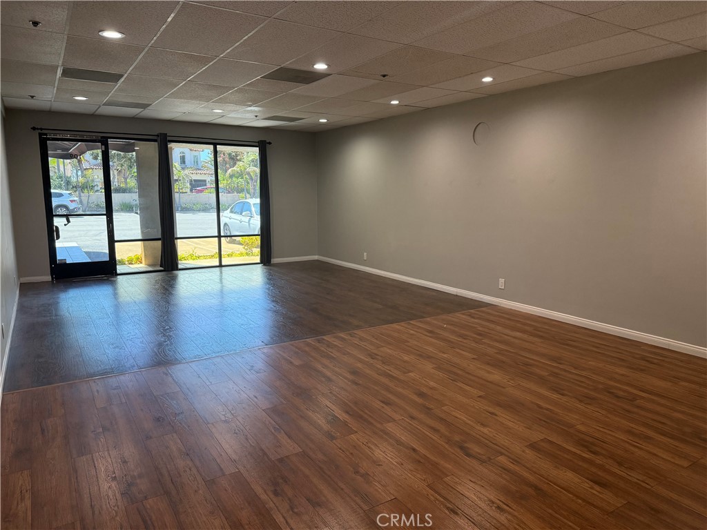 800 Torrance Boulevard 109