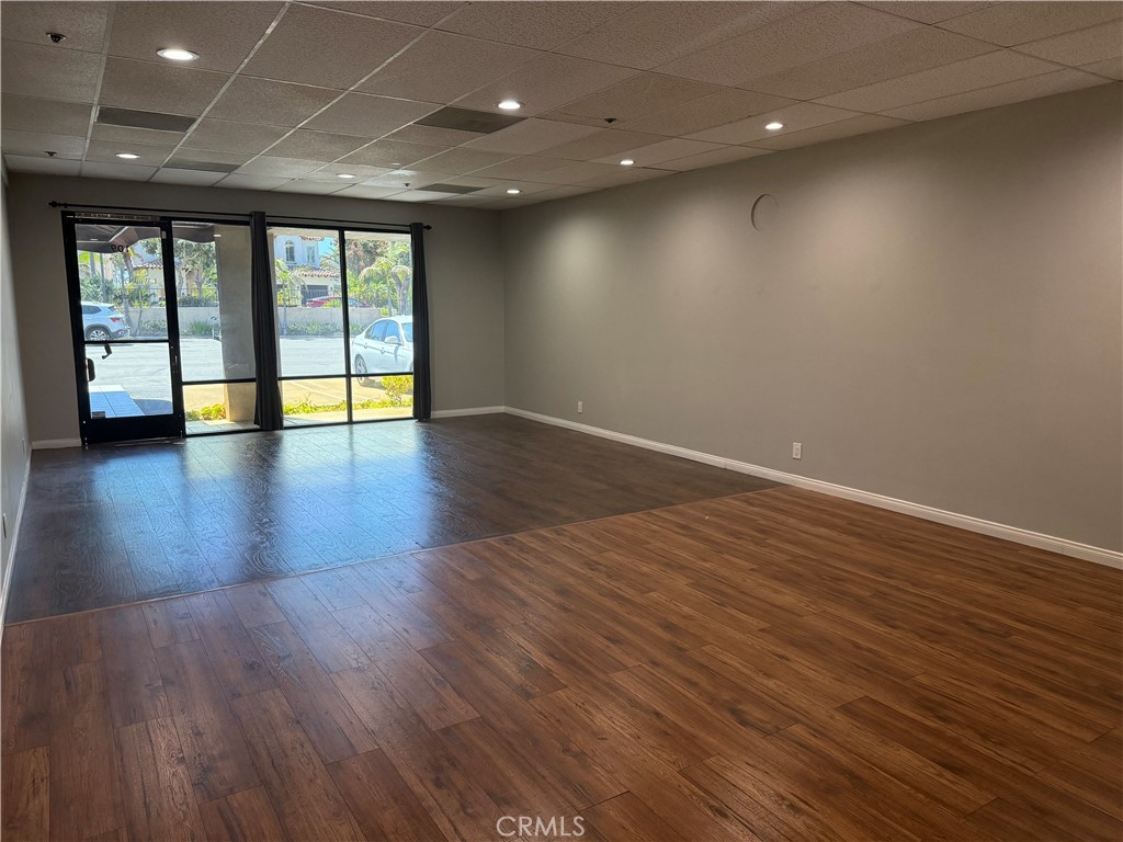 800 Torrance Boulevard 109