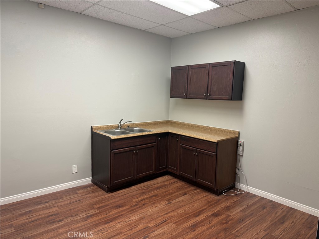 800 Torrance Boulevard 109