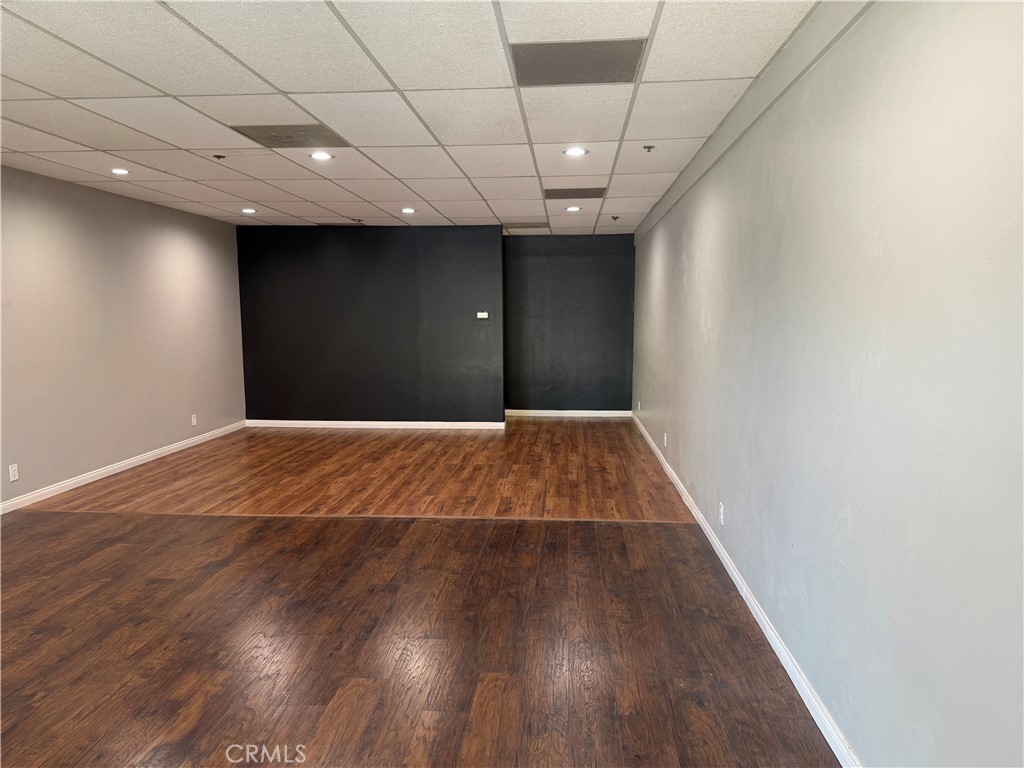 800 Torrance Boulevard 109