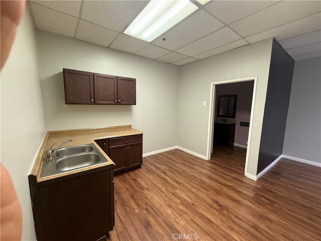 800 Torrance Boulevard 109