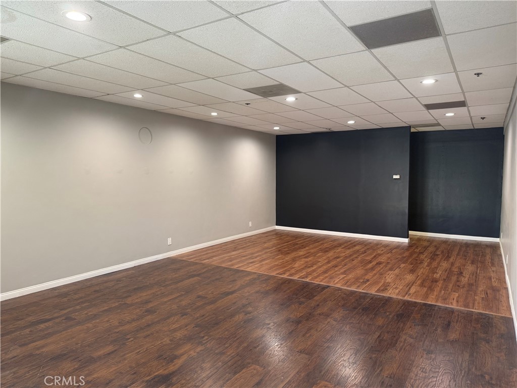 800 Torrance Boulevard 109