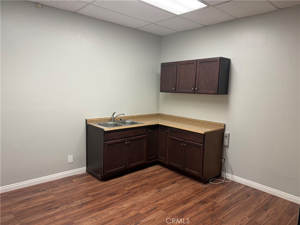 800 Torrance Boulevard 109