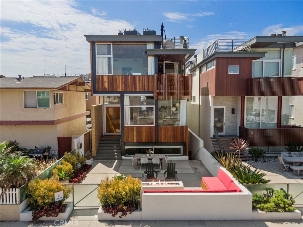 26 9th Street