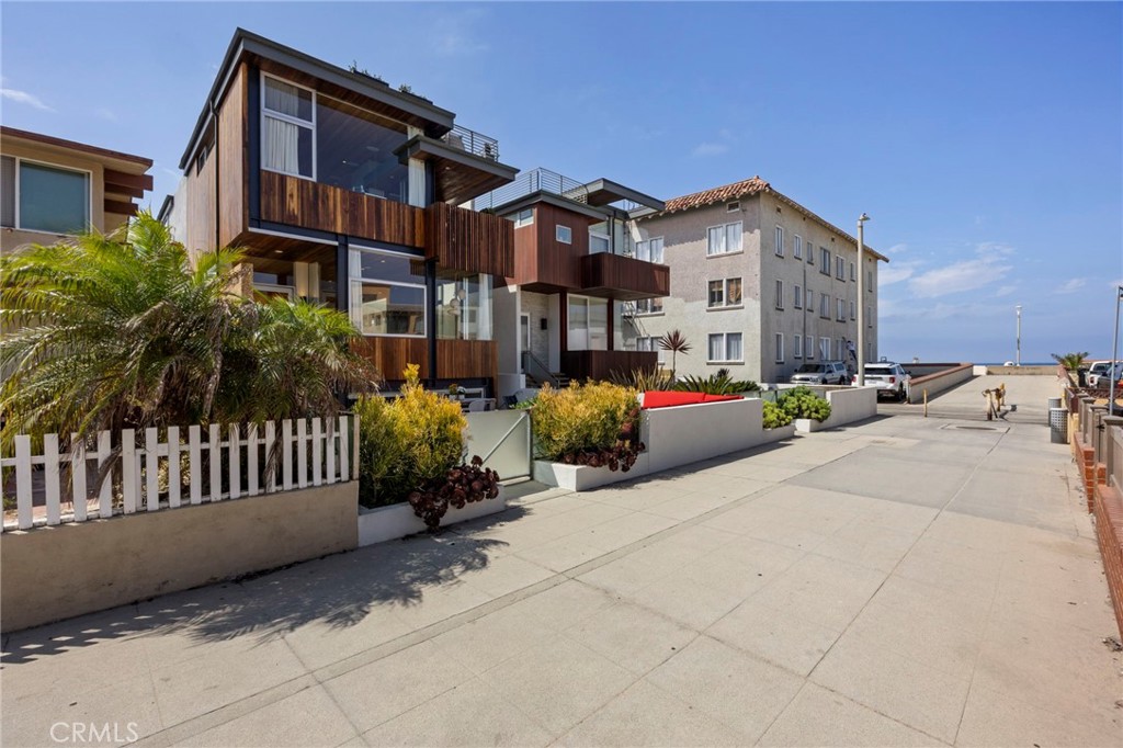 26 9th Street