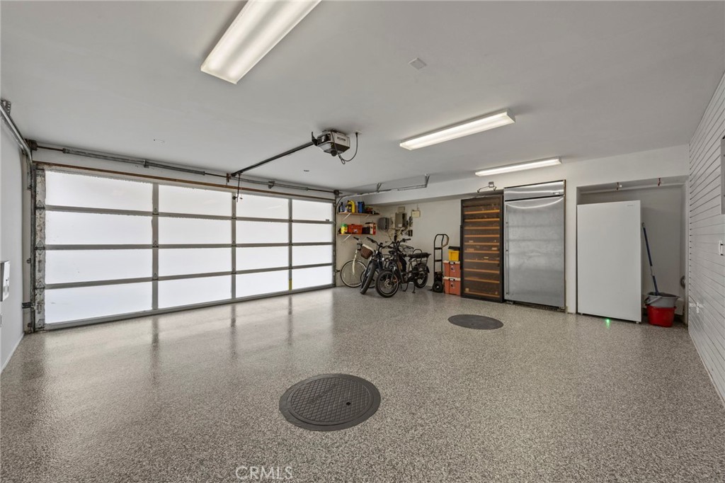 26 9th Street