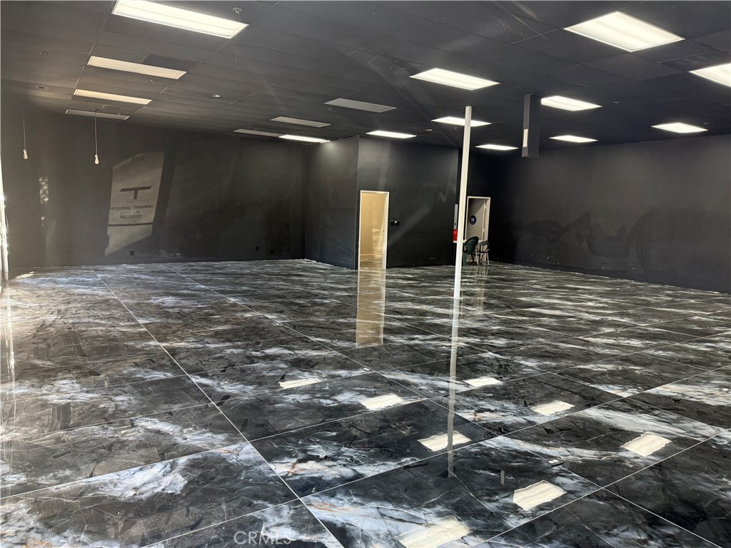 800 Torrance Boulevard 104