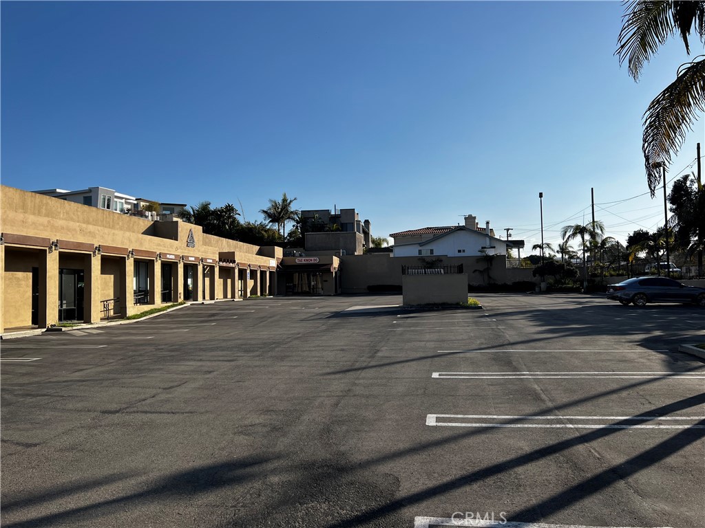800 Torrance Boulevard 104