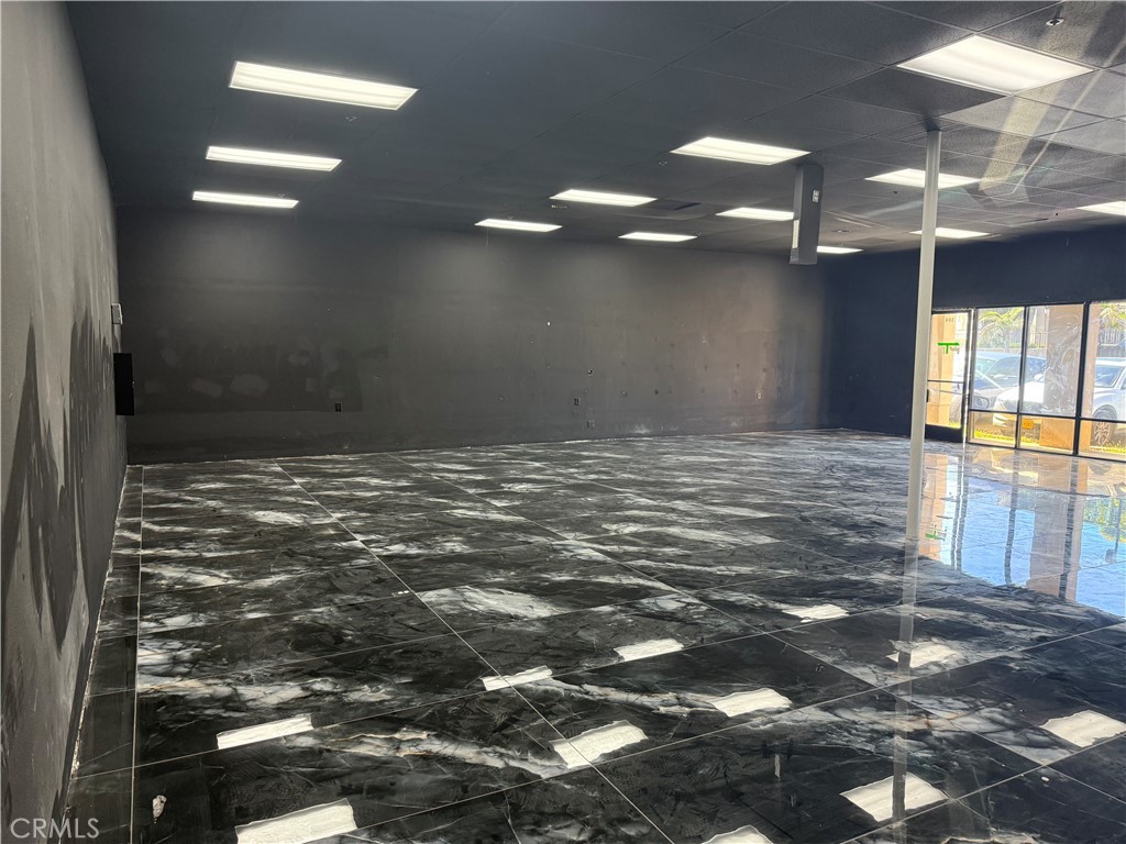 800 Torrance Boulevard 104