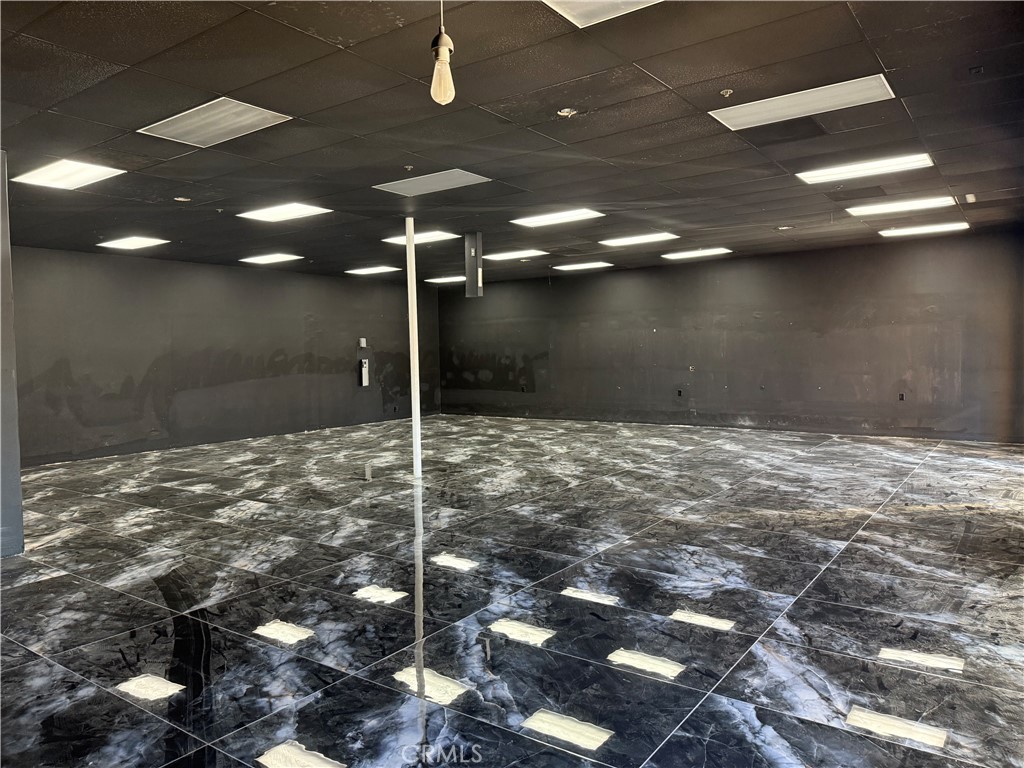 800 Torrance Boulevard 104