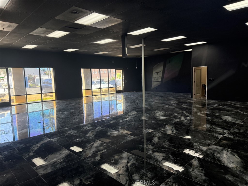 800 Torrance Boulevard 104