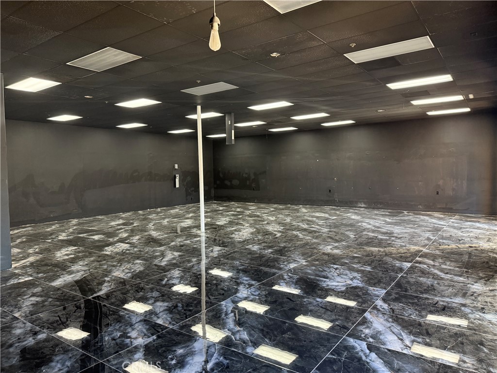 800 Torrance Boulevard 104