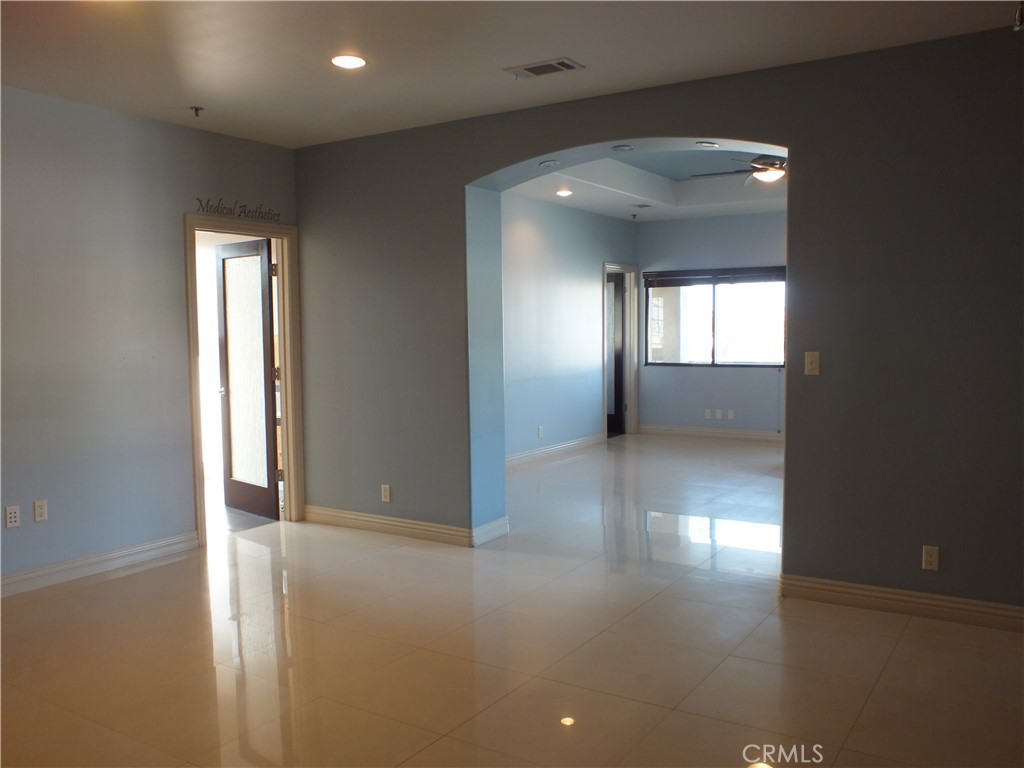 800 Torrance Boulevard 200