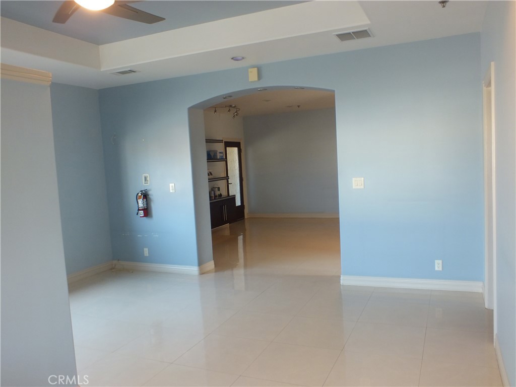 800 Torrance Boulevard 200