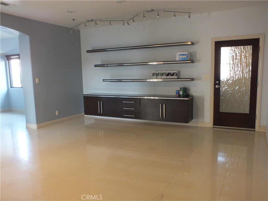 800 Torrance Boulevard 200