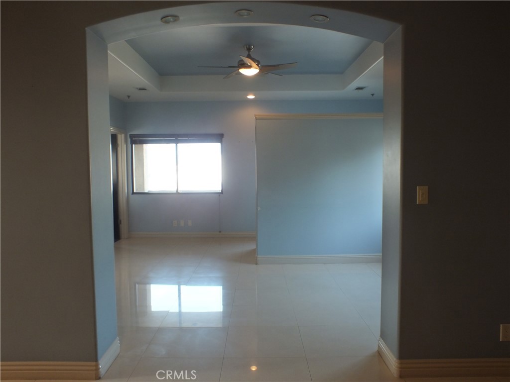 800 Torrance Boulevard 200