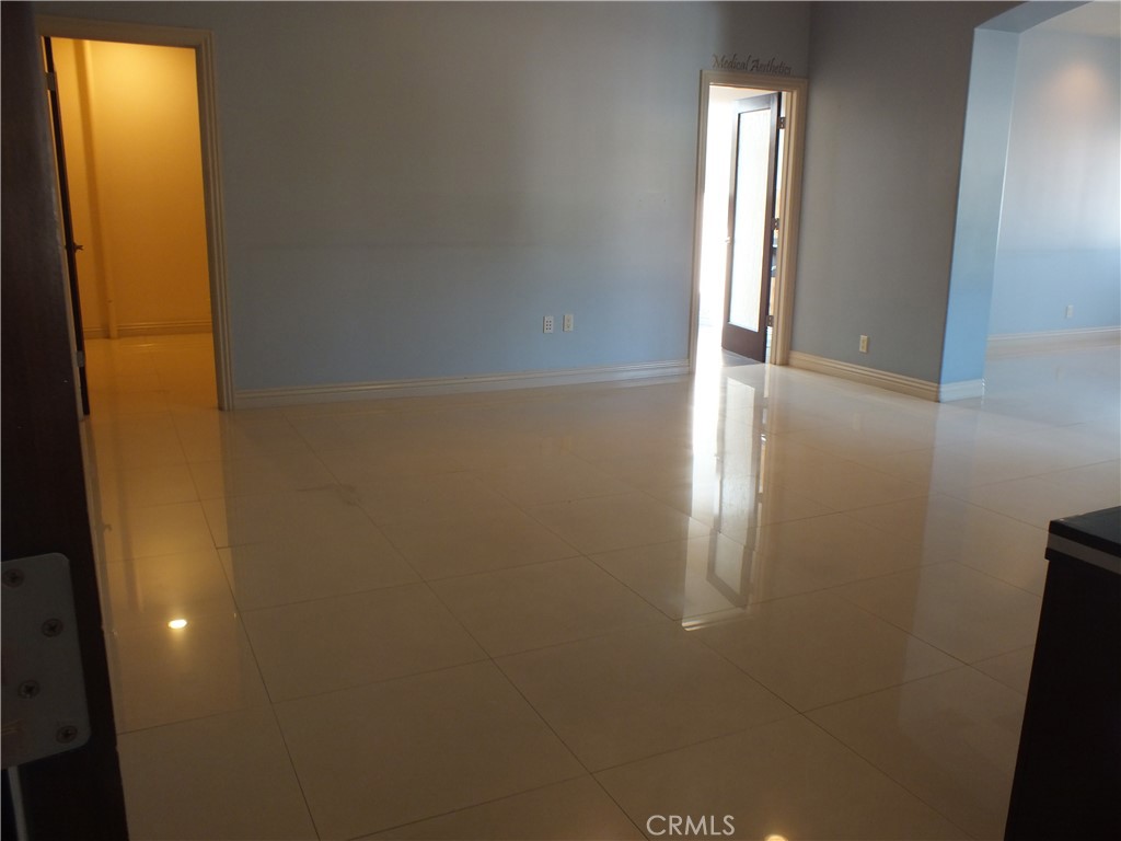 800 Torrance Boulevard 200