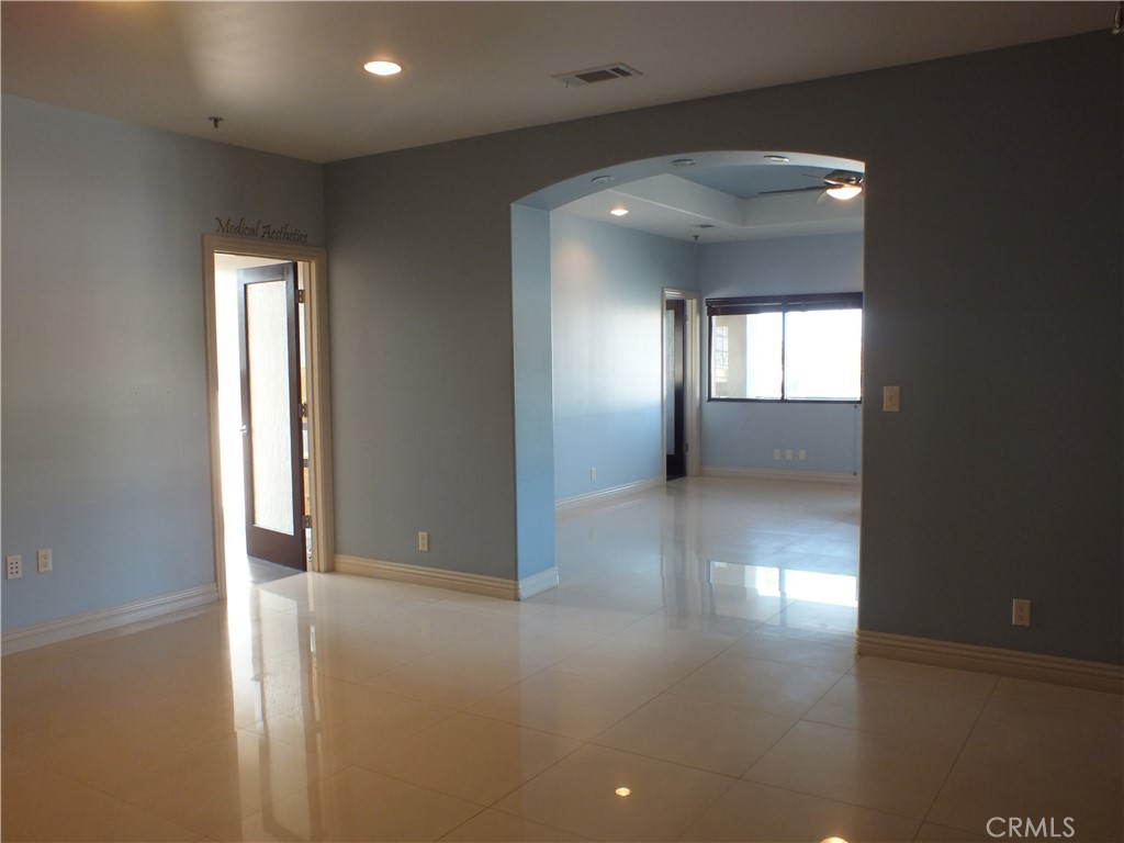 800 Torrance Boulevard 200