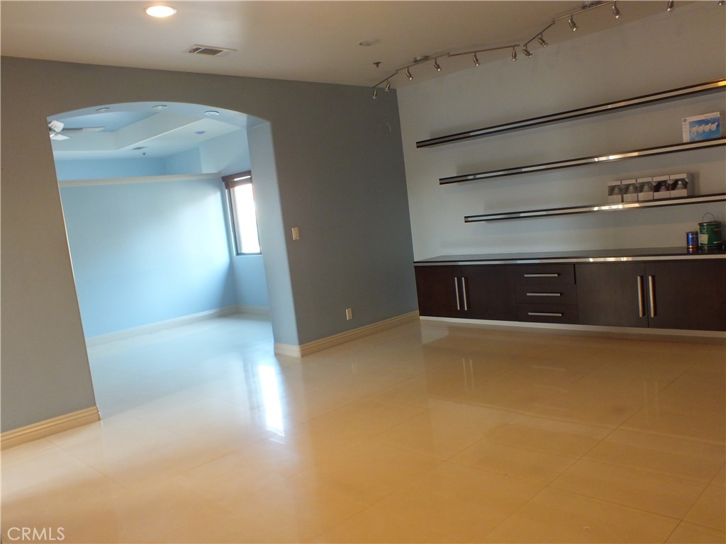 800 Torrance Boulevard 200