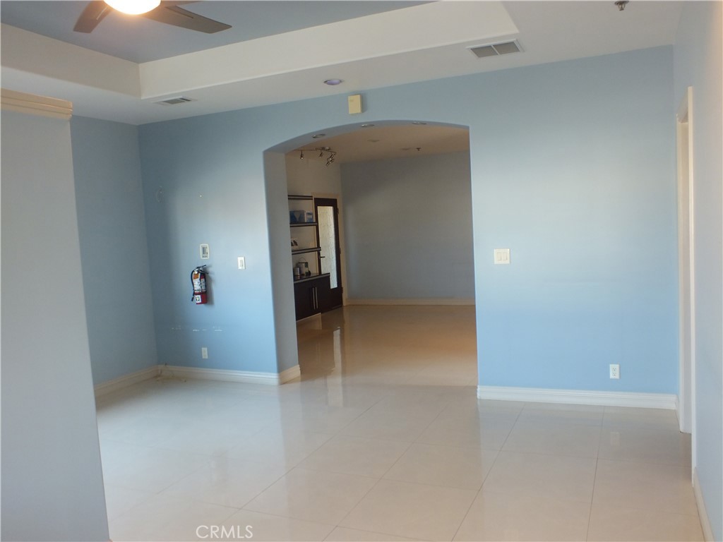 800 Torrance Boulevard 200