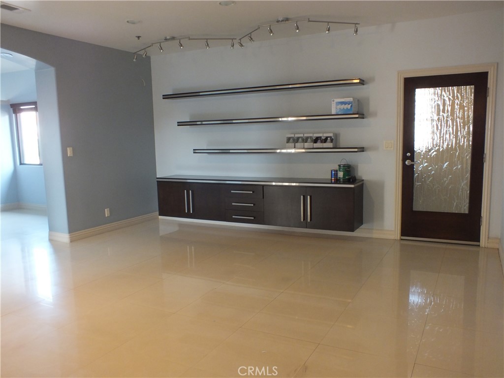 800 Torrance Boulevard 200