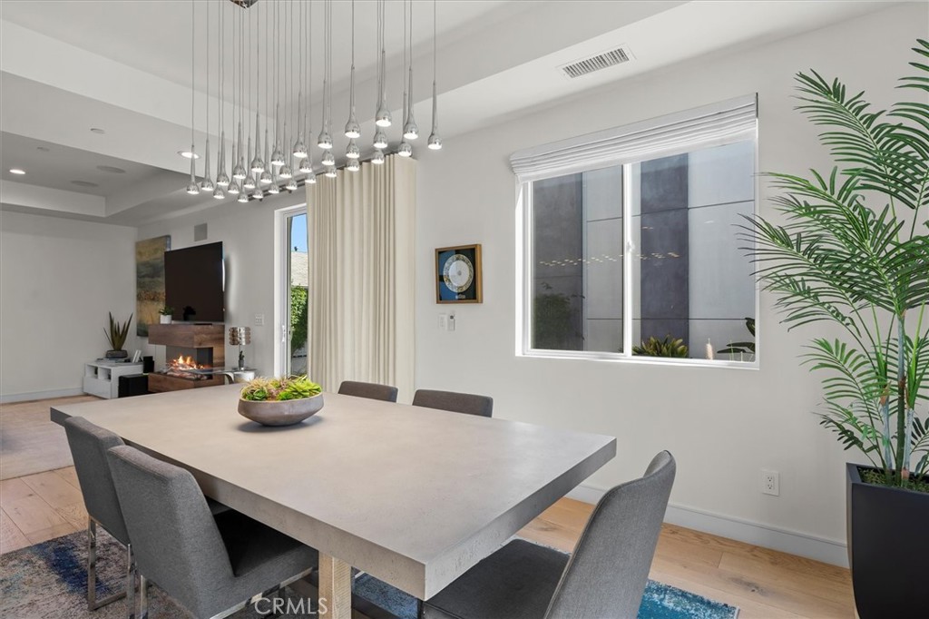 2508 Harriman Lane A