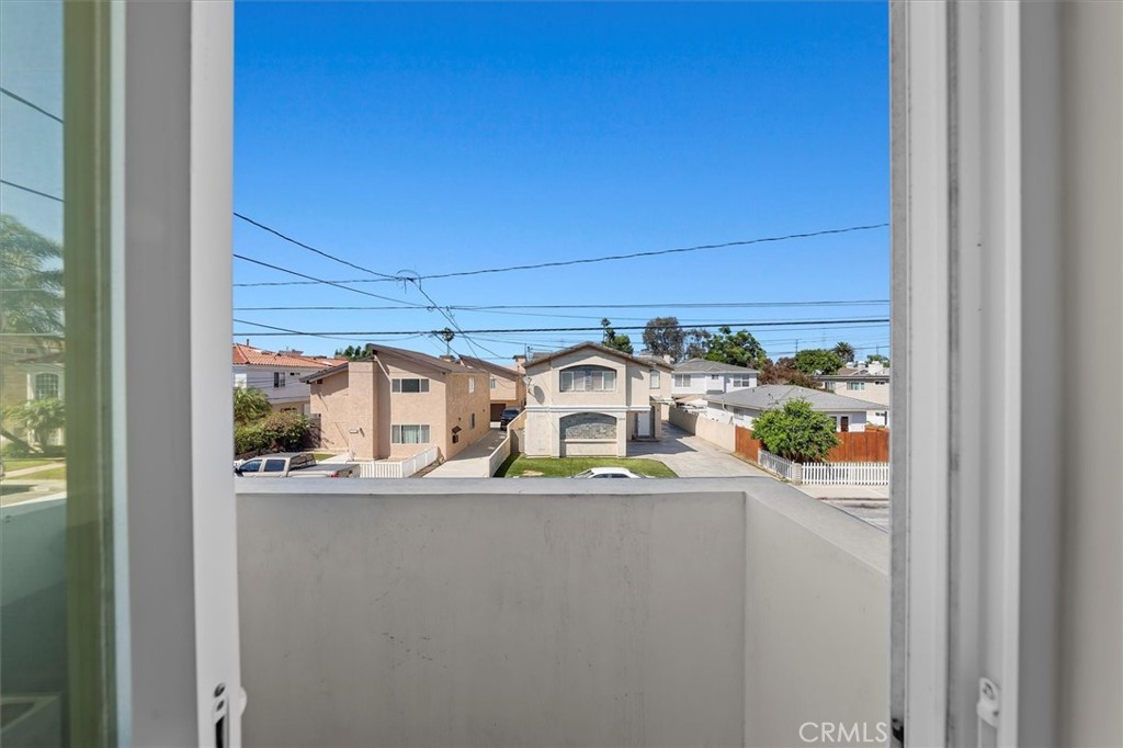 2508 Harriman Lane A