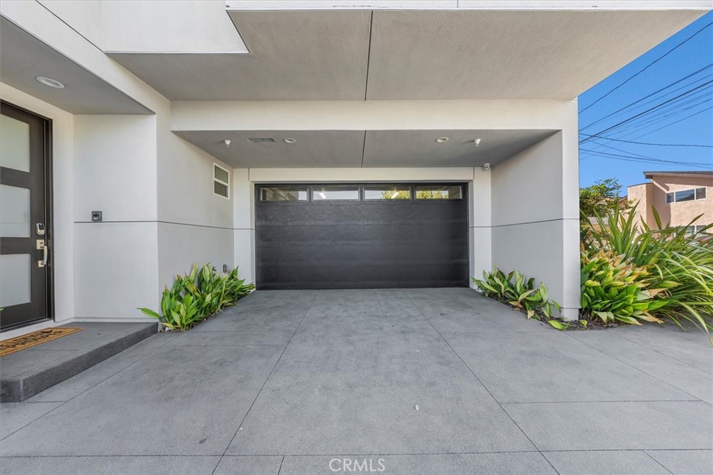 2508 Harriman Lane A