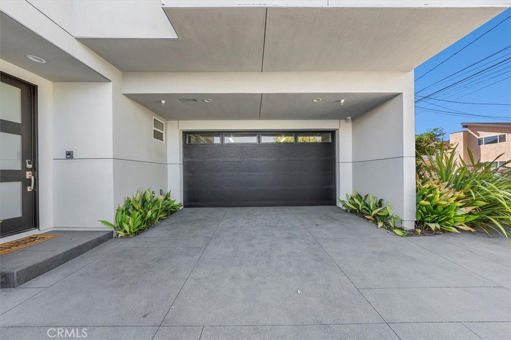 2508 Harriman Lane A