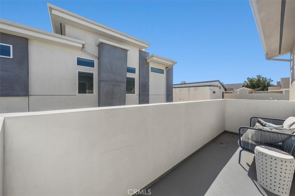 2508 Harriman Lane A