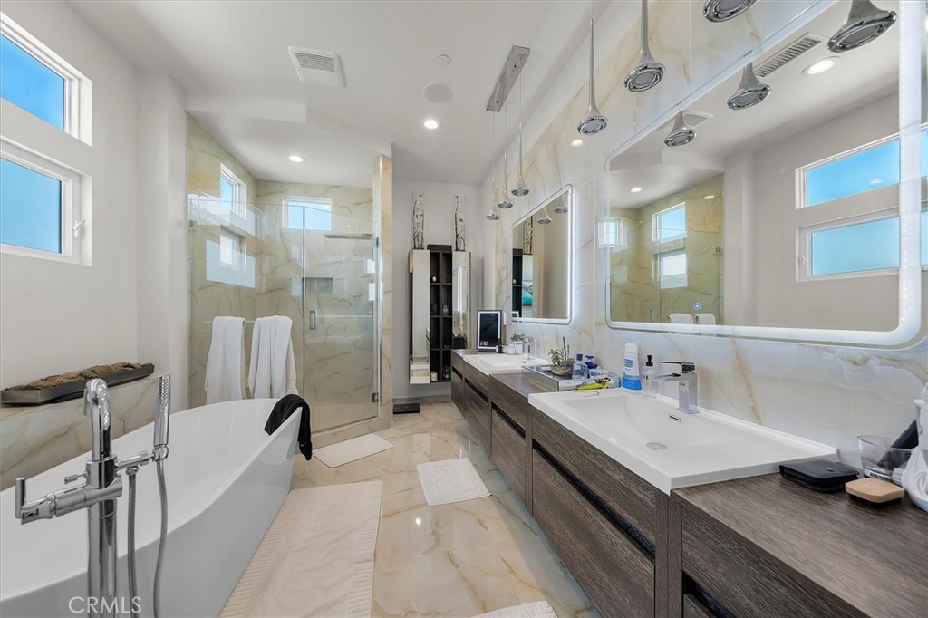 2508 Harriman Lane A