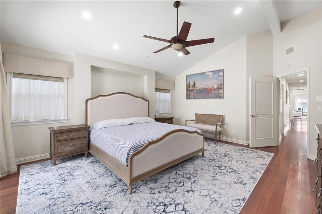 3306 Highland Avenue