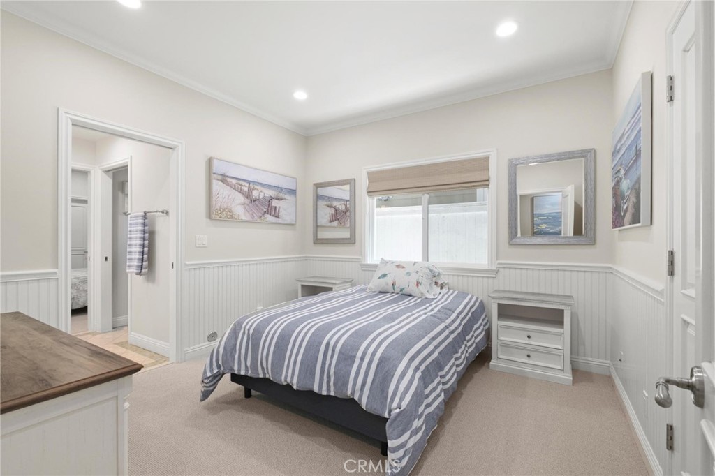 3306 Highland Avenue