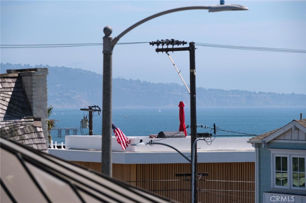 3306 Highland Avenue