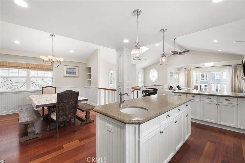 3306 Highland Avenue