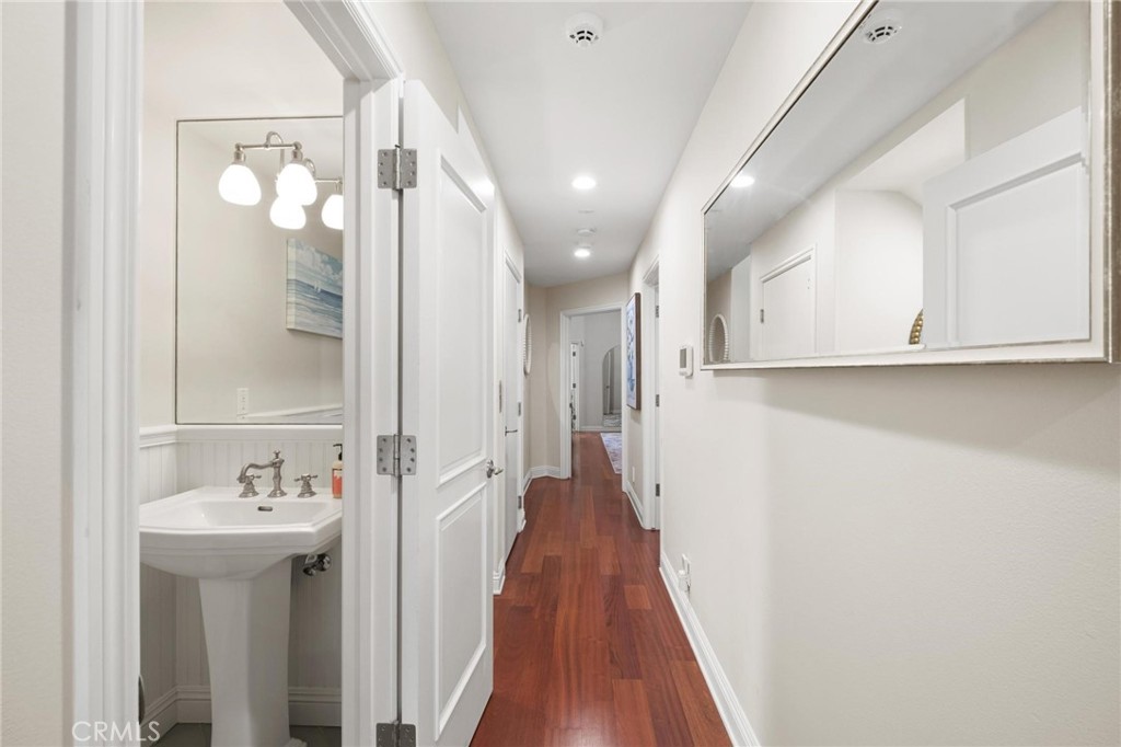 3306 Highland Avenue