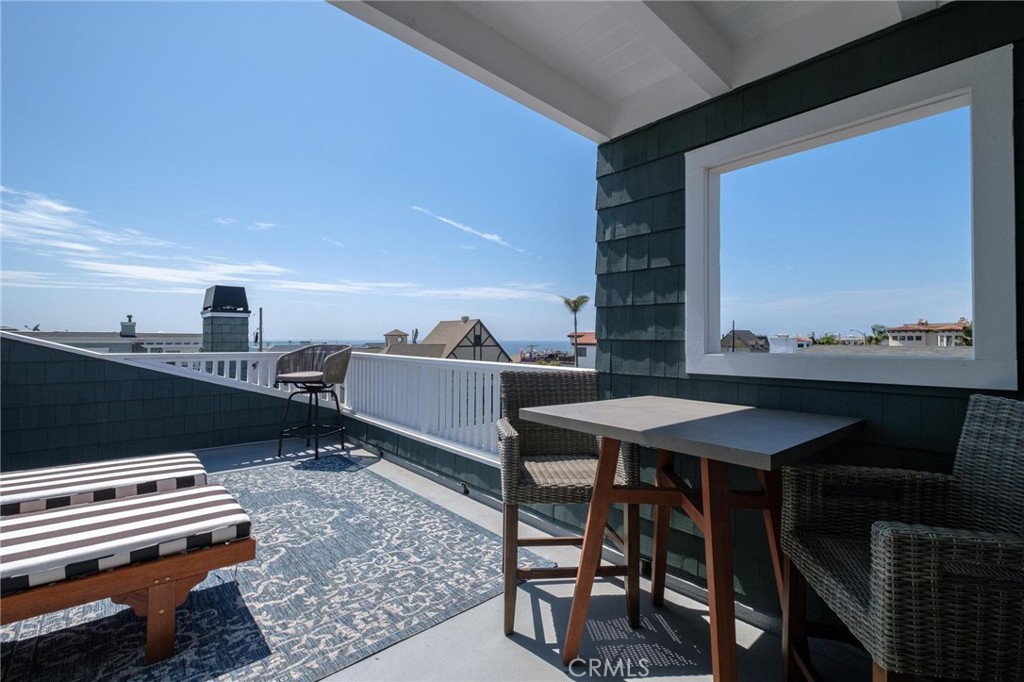 3306 Highland Avenue