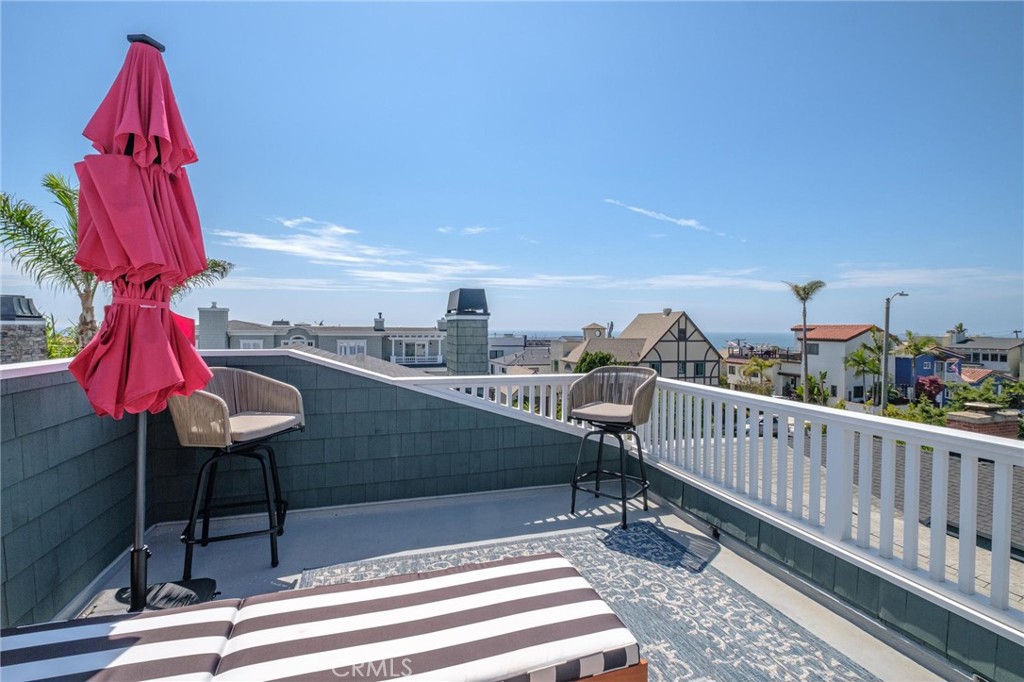 3306 Highland Avenue