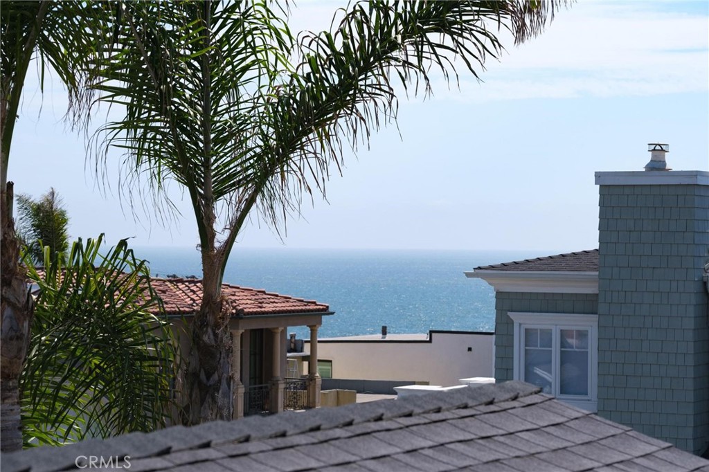 3306 Highland Avenue