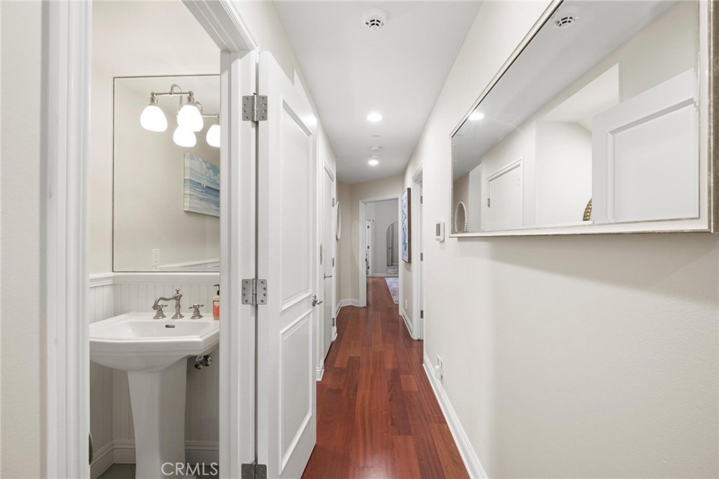 3306 Highland Avenue