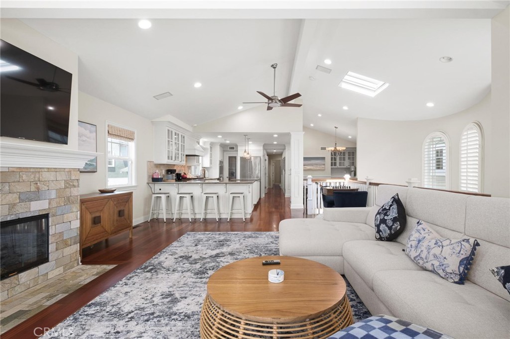 3306 Highland Avenue