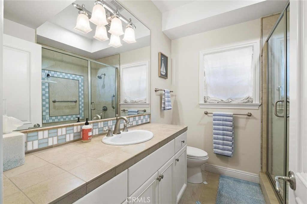 3306 Highland Avenue