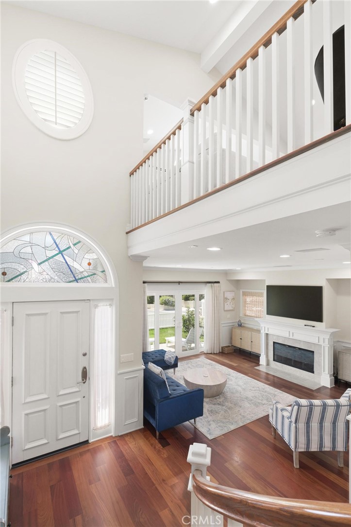 3306 Highland Avenue