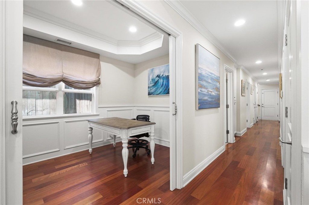 3306 Highland Avenue