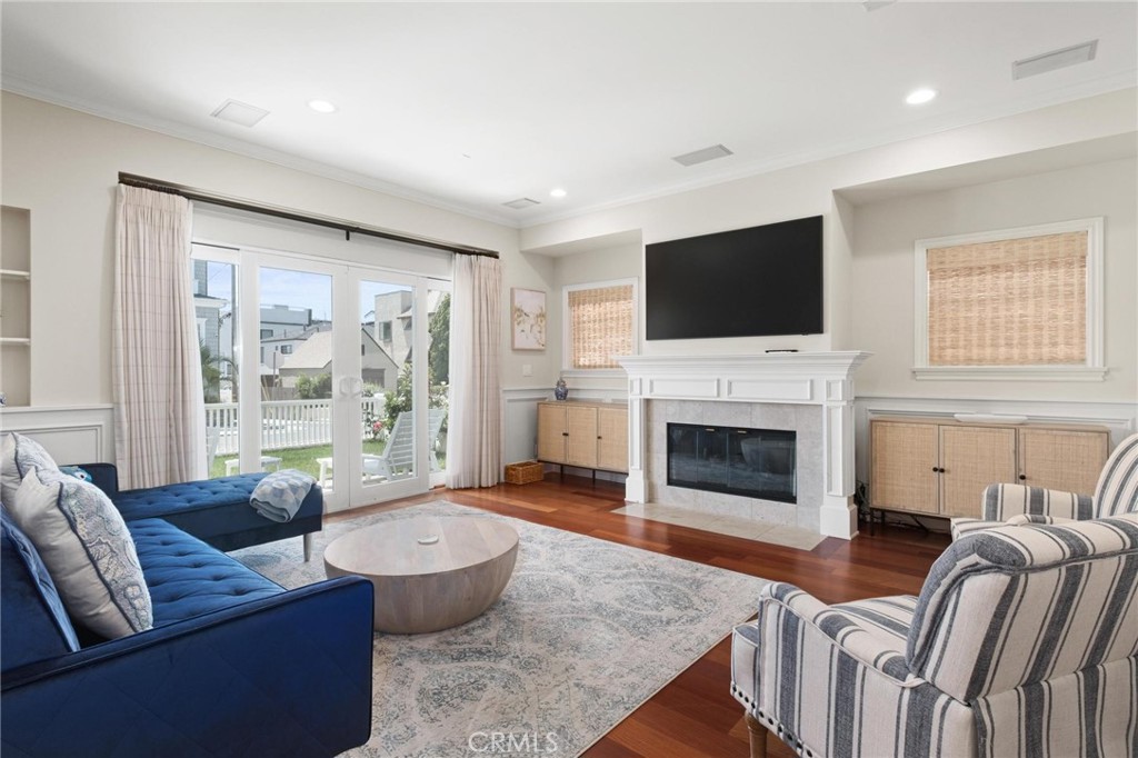 3306 Highland Avenue